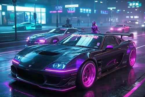 申请金洋8注册账号